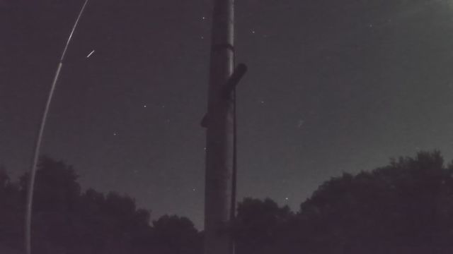 AMS96 meteor