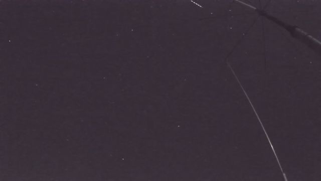 AMS96 meteor
