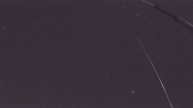 AMS96 meteor