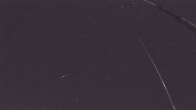 AMS96 meteor