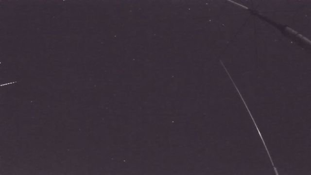 AMS96 meteor