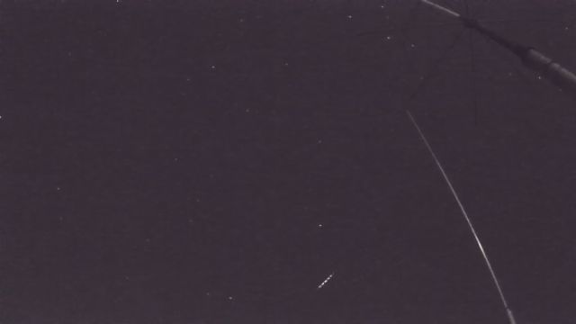 AMS96 meteor