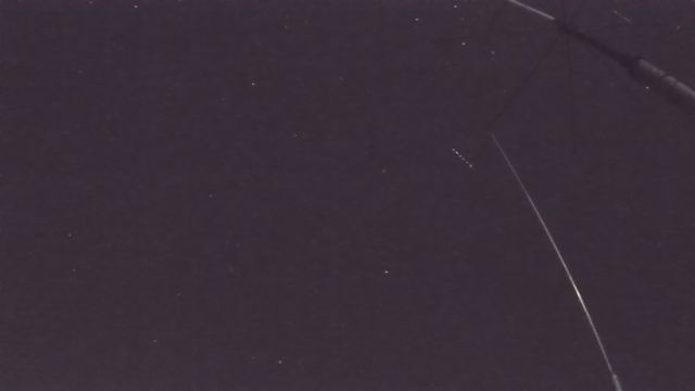 AMS96 meteor