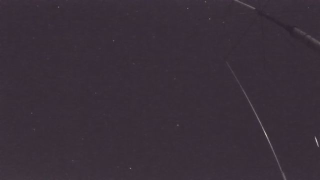 AMS96 meteor