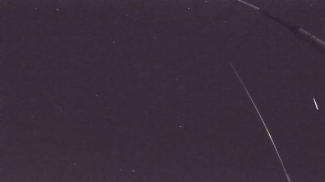 AMS96 meteor