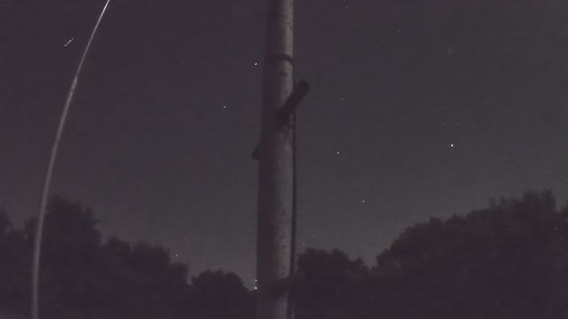 AMS96 meteor