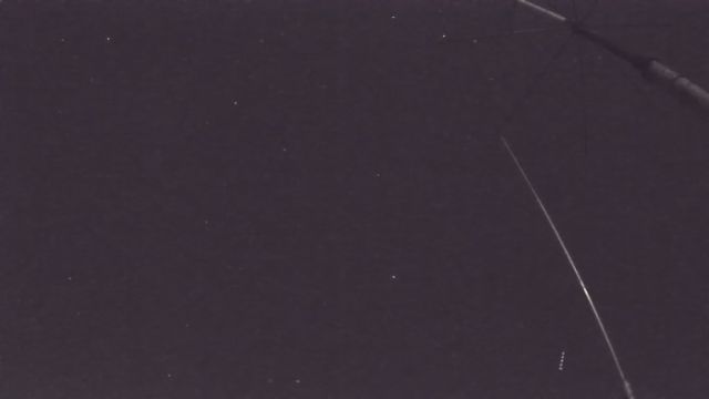 AMS96 meteor