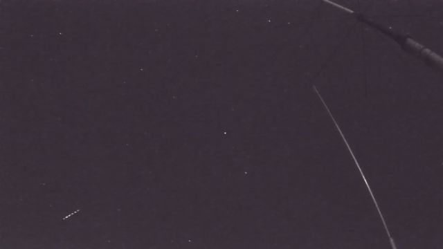AMS96 meteor