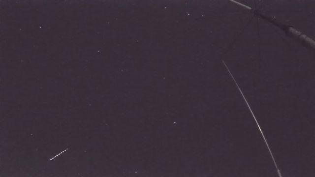 AMS96 meteor