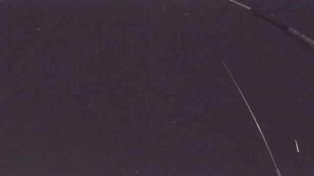 AMS96 meteor