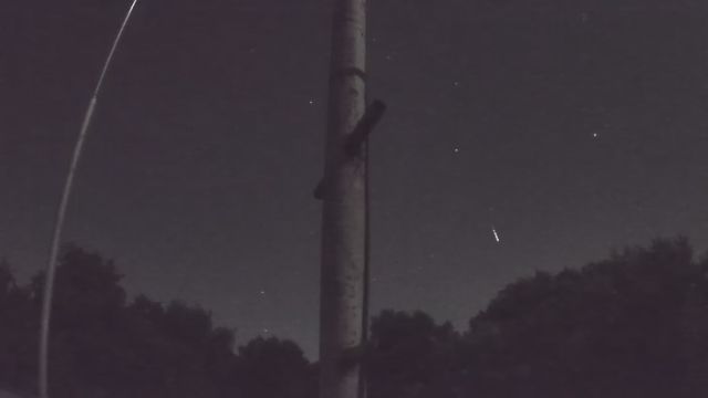 AMS96 meteor