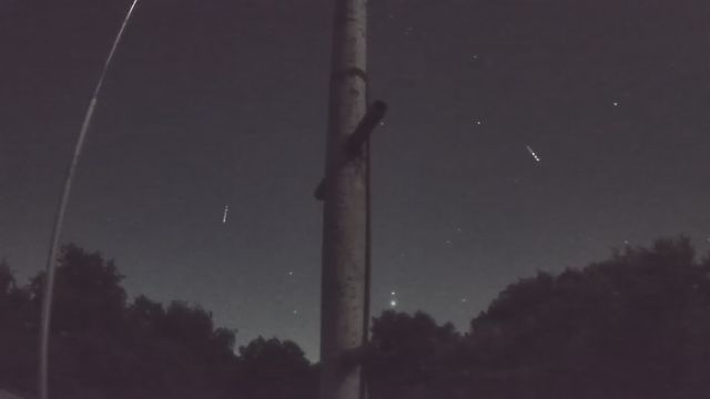 AMS96 meteor