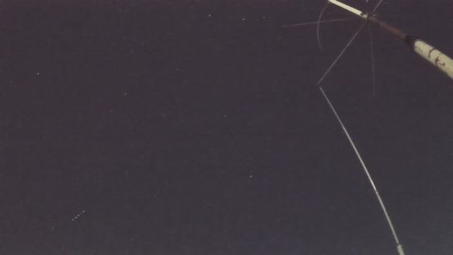 AMS96 meteor