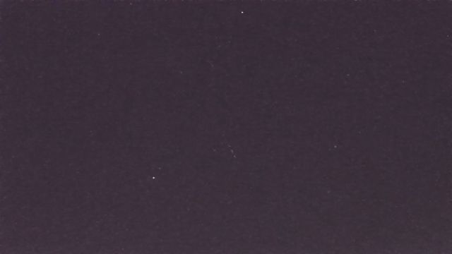AMS96 meteor