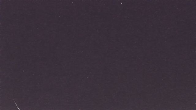 AMS96 meteor