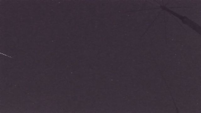 AMS96 meteor