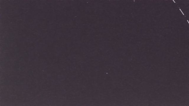 AMS96 meteor