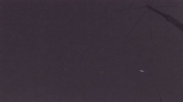 AMS96 meteor