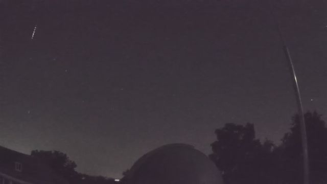 AMS96 meteor