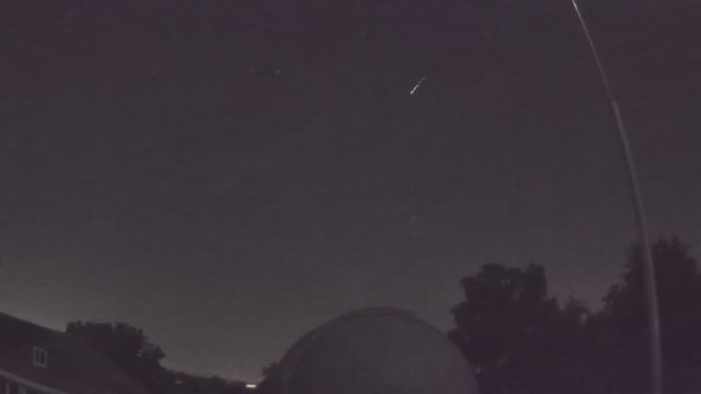 AMS96 meteor