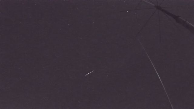 AMS96 meteor