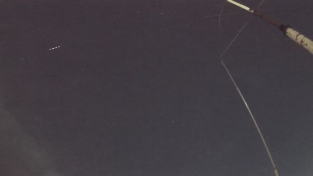 AMS96 meteor
