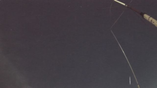 AMS96 meteor