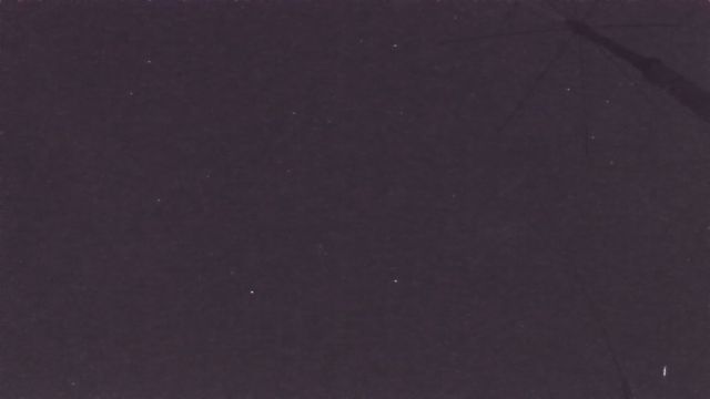 AMS96 meteor