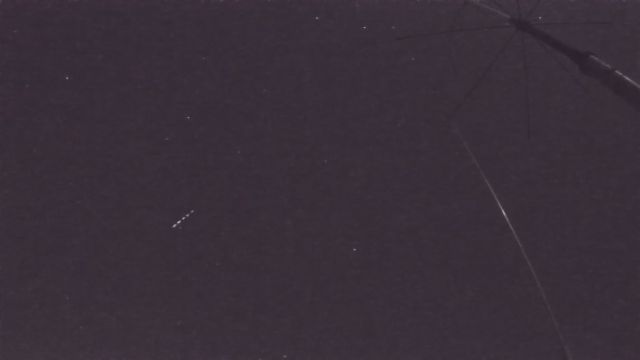 AMS96 meteor