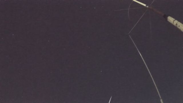 AMS96 meteor
