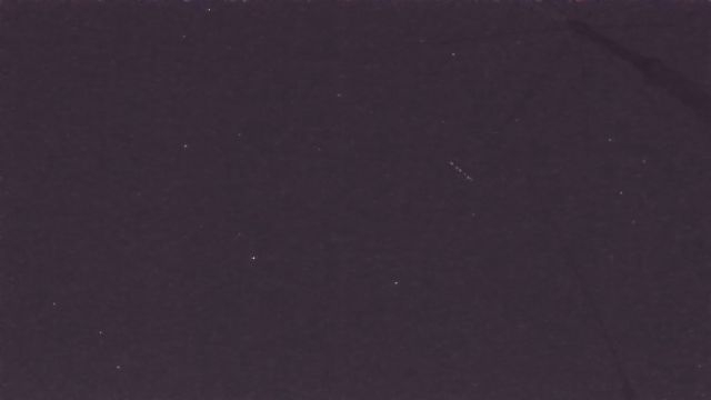 AMS96 meteor