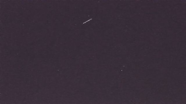 AMS96 meteor