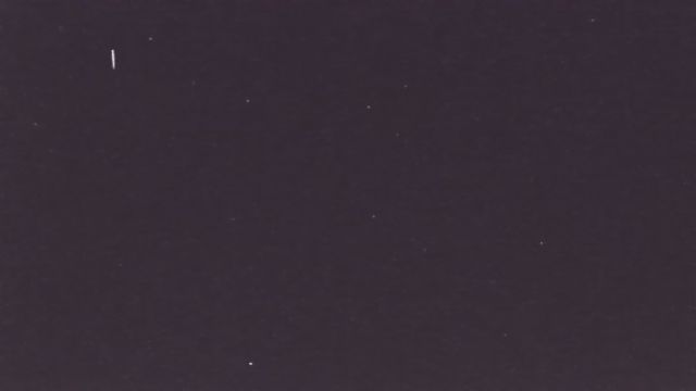 AMS96 meteor