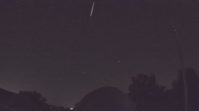 AMS96 meteor