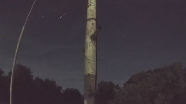 AMS96 meteor
