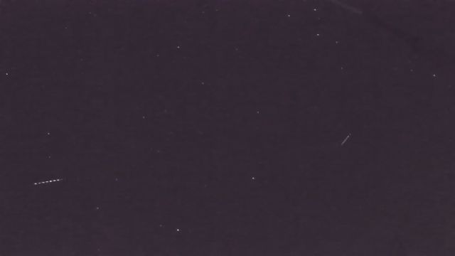 AMS96 meteor