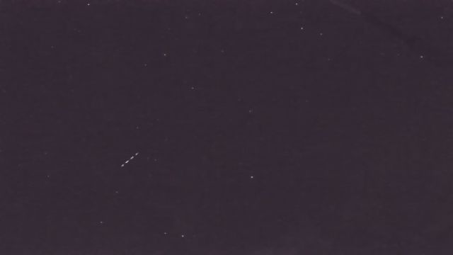AMS96 meteor