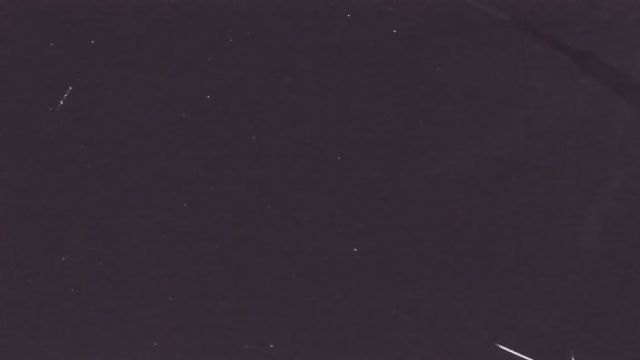 AMS96 meteor