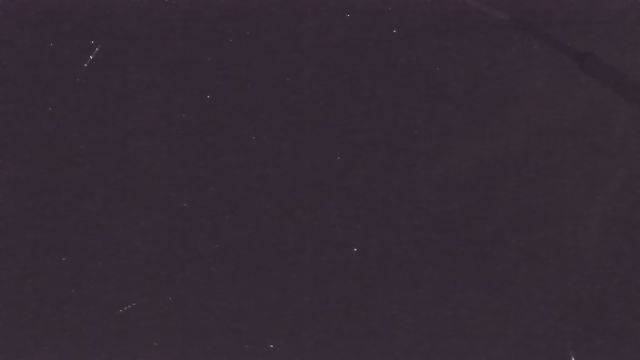AMS96 meteor