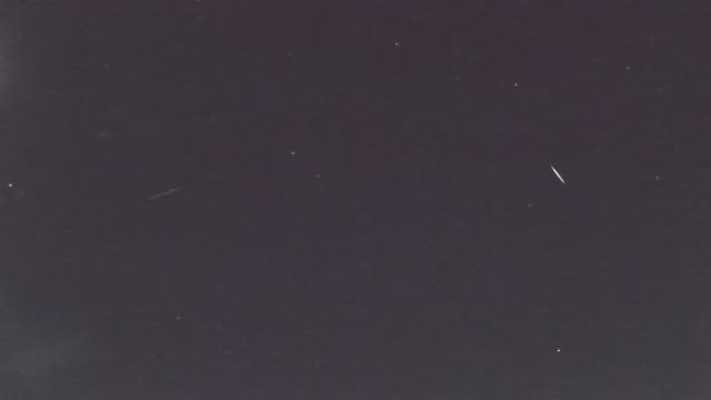 AMS96 meteor