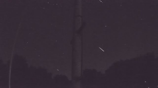 AMS96 meteor