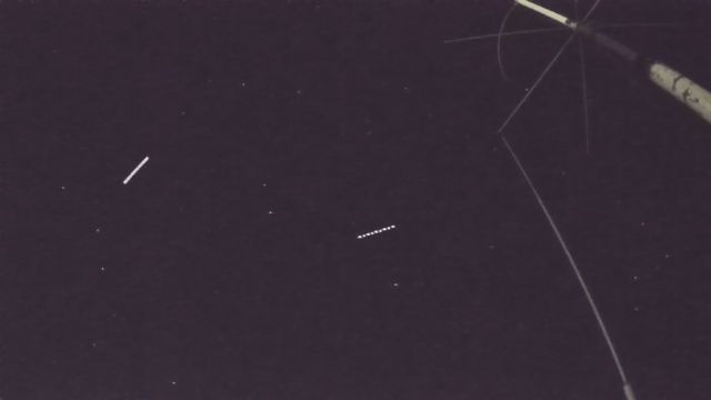 AMS96 meteor