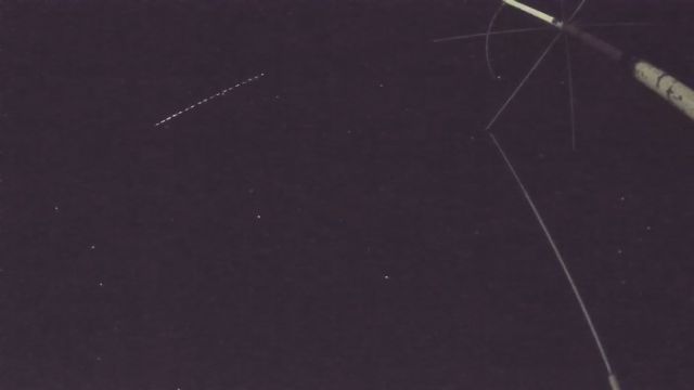 AMS96 meteor