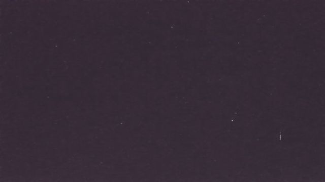 AMS96 meteor