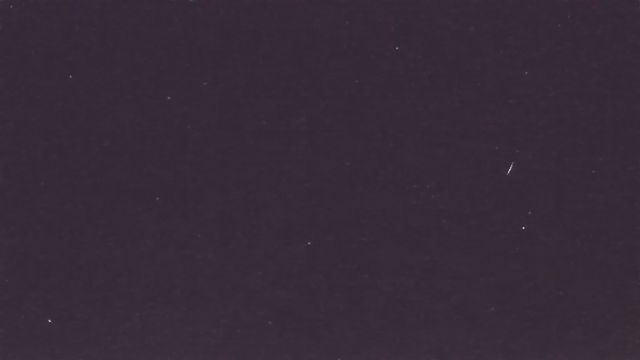 AMS96 meteor