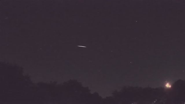 AMS96 meteor