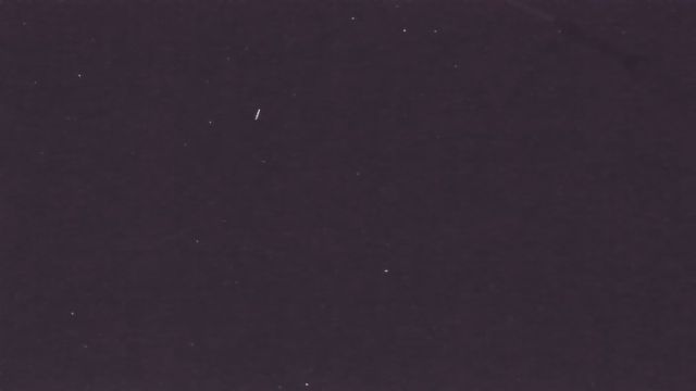 AMS96 meteor