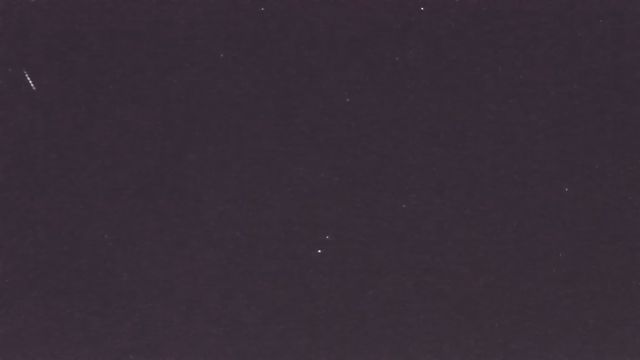 AMS96 meteor