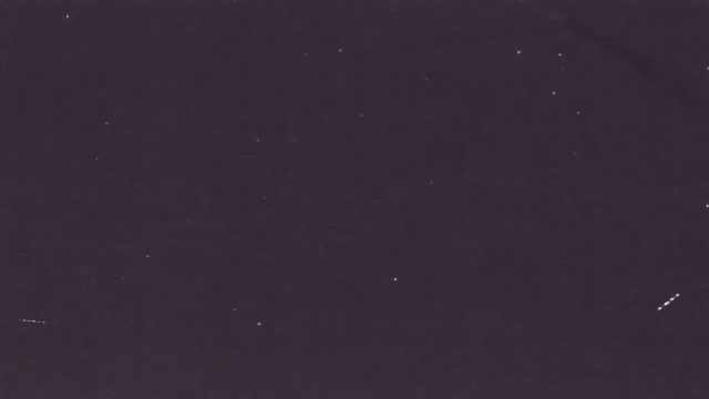AMS96 meteor