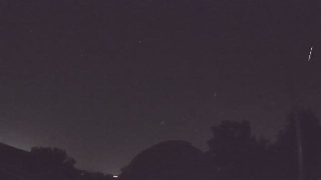 AMS96 meteor